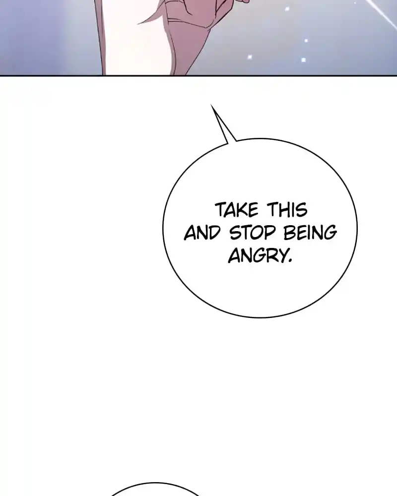 I Want to Be You, Just For A Day Chapter 131