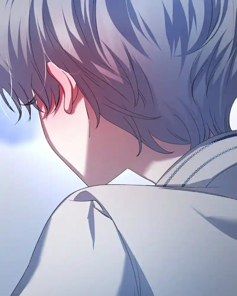 I Want to Be You, Just For A Day Chapter 131