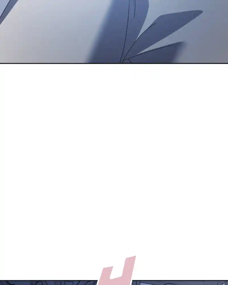 I Want to Be You, Just For A Day Chapter 131