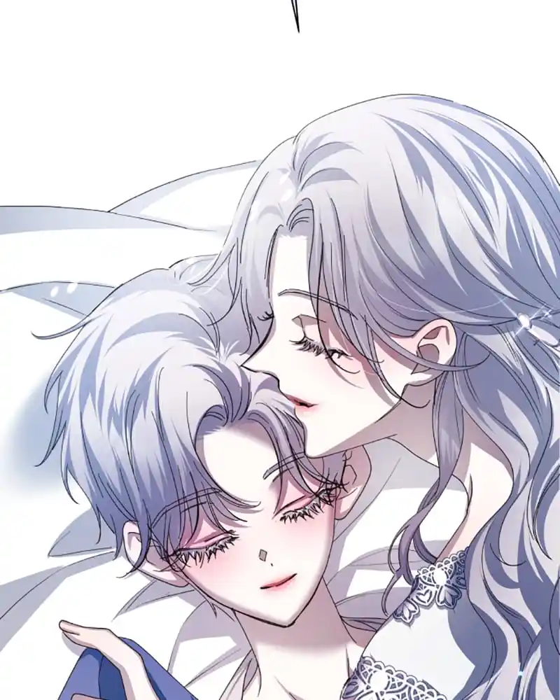 I Want to Be You, Just For A Day Chapter 131