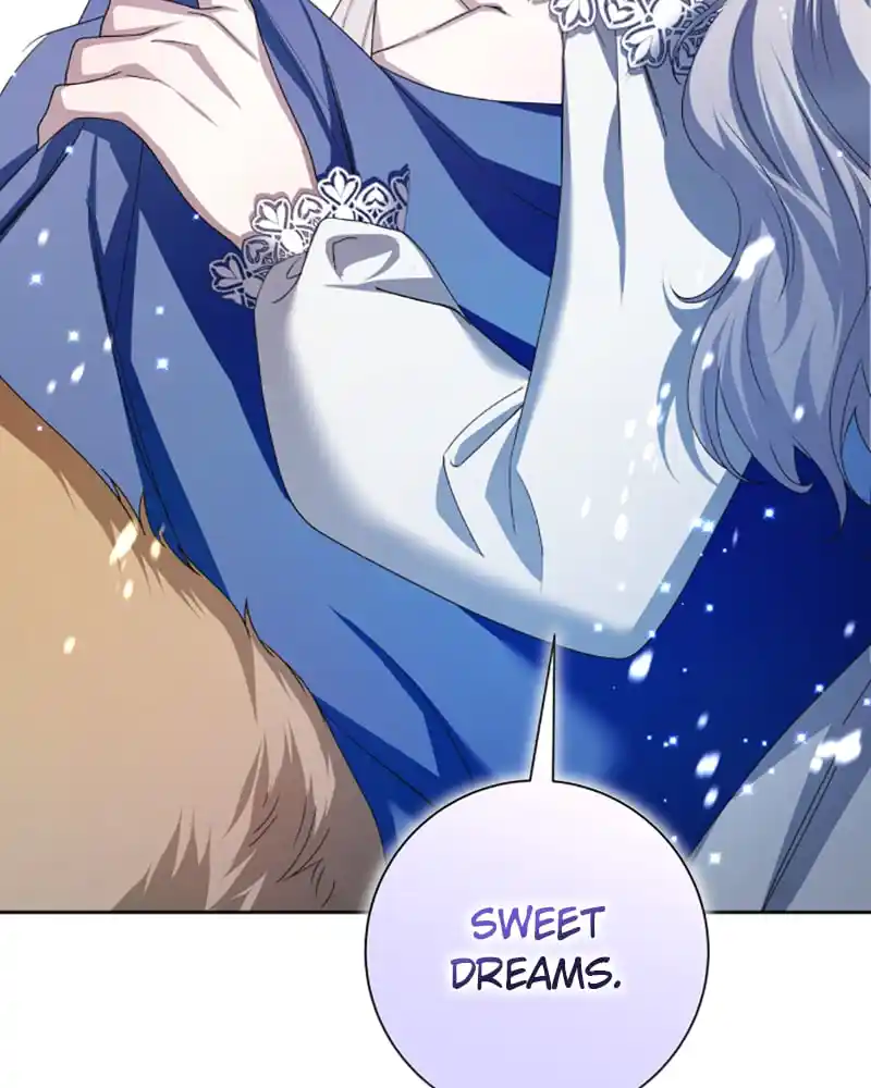 I Want to Be You, Just For A Day Chapter 131