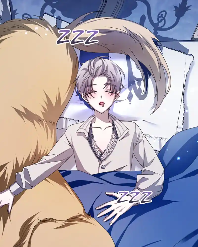 I Want to Be You, Just For A Day Chapter 131