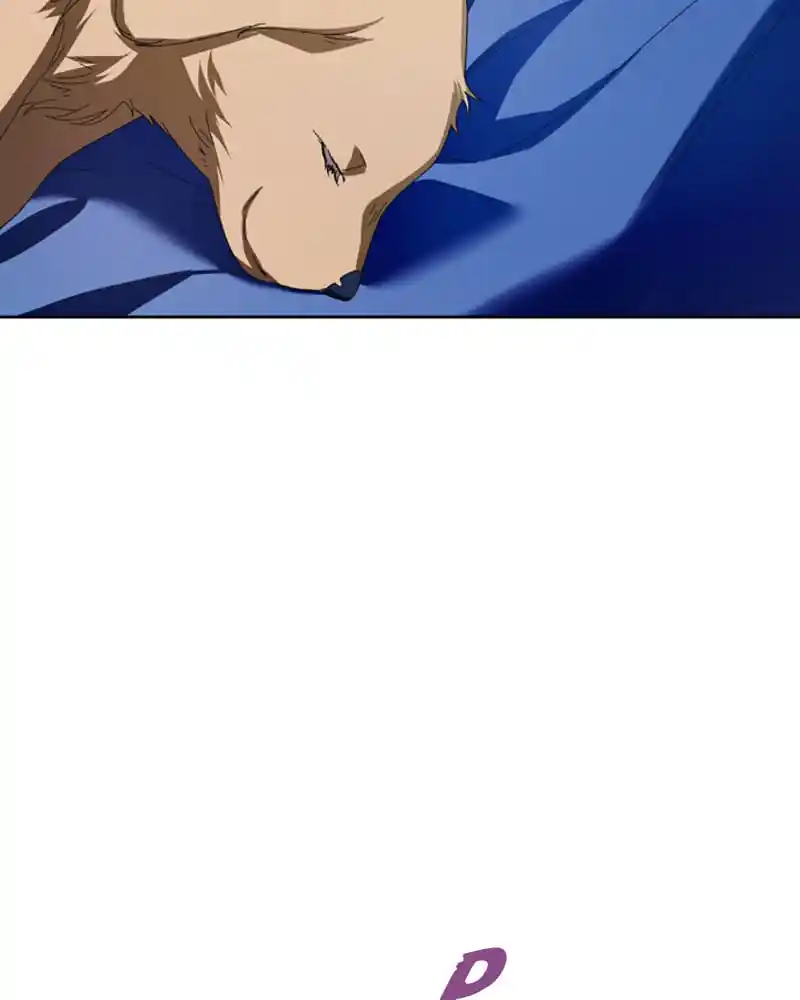 I Want to Be You, Just For A Day Chapter 131