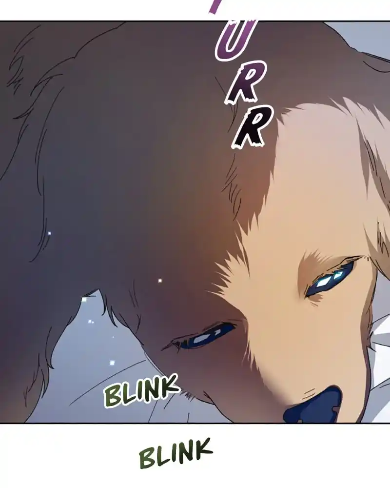 I Want to Be You, Just For A Day Chapter 131