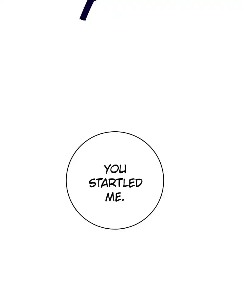 I Want to Be You, Just For A Day Chapter 131