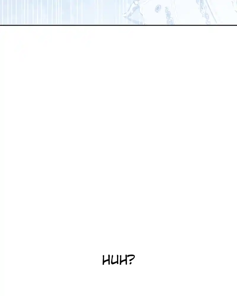 I Want to Be You, Just For A Day Chapter 131