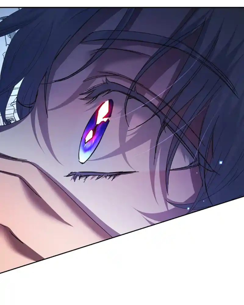 I Want to Be You, Just For A Day Chapter 131