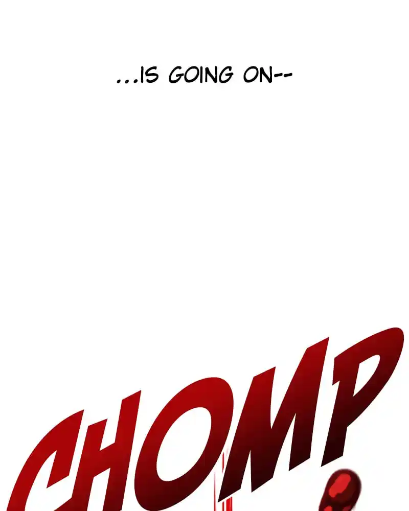 I Want to Be You, Just For A Day Chapter 131