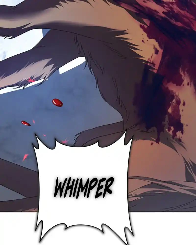 I Want to Be You, Just For A Day Chapter 131