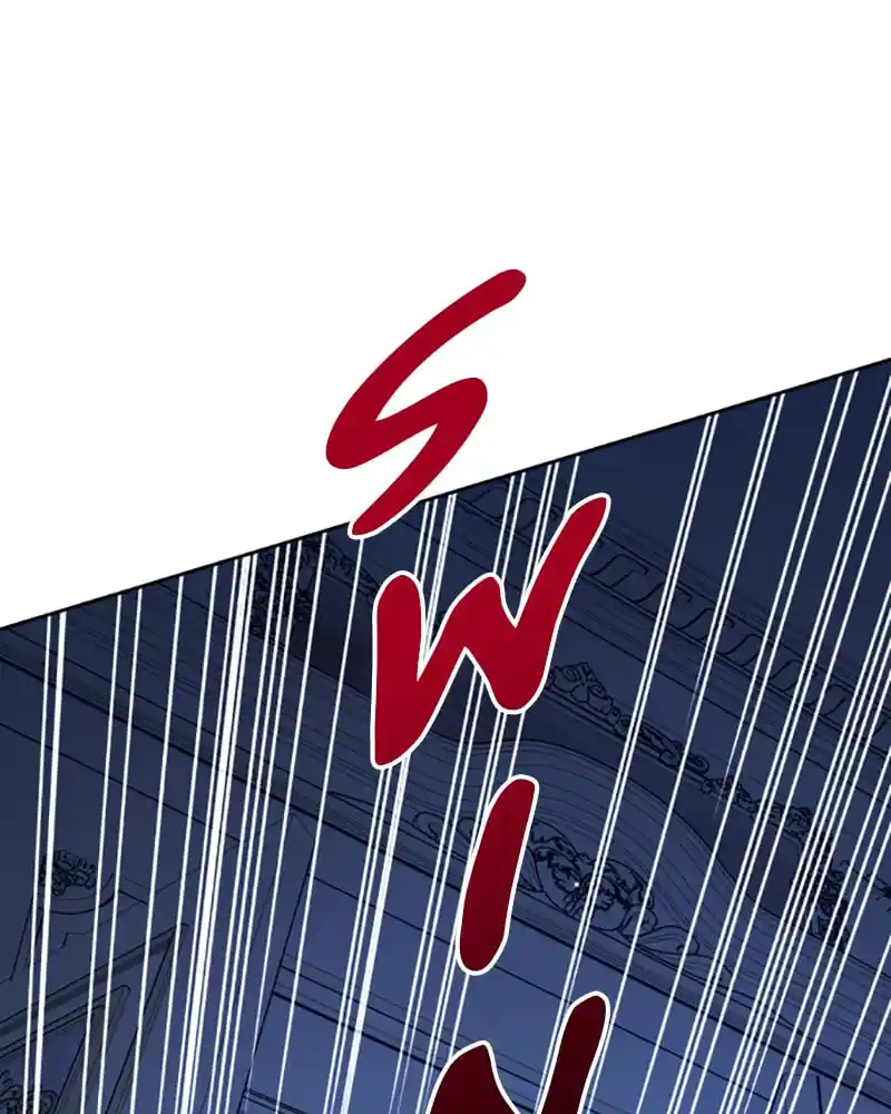 I Want to Be You, Just For A Day Chapter 131