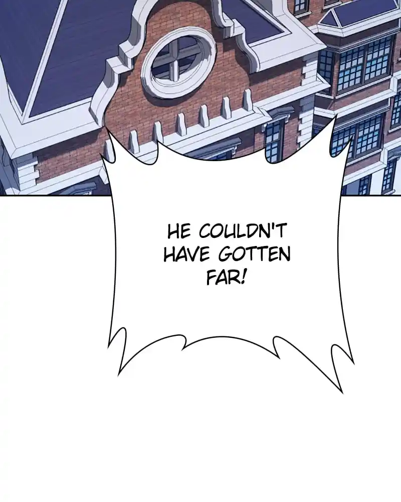 I Want to Be You, Just For A Day Chapter 131