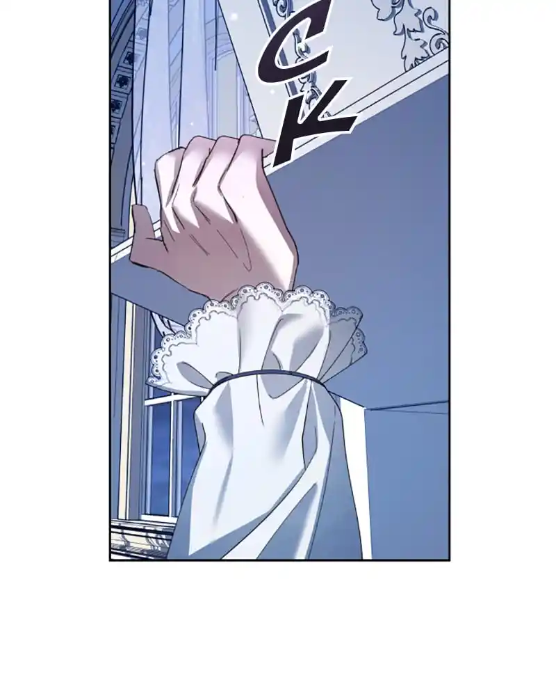 I Want to Be You, Just For A Day Chapter 131