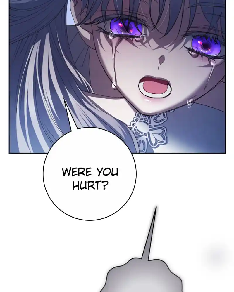 I Want to Be You, Just For A Day Chapter 131