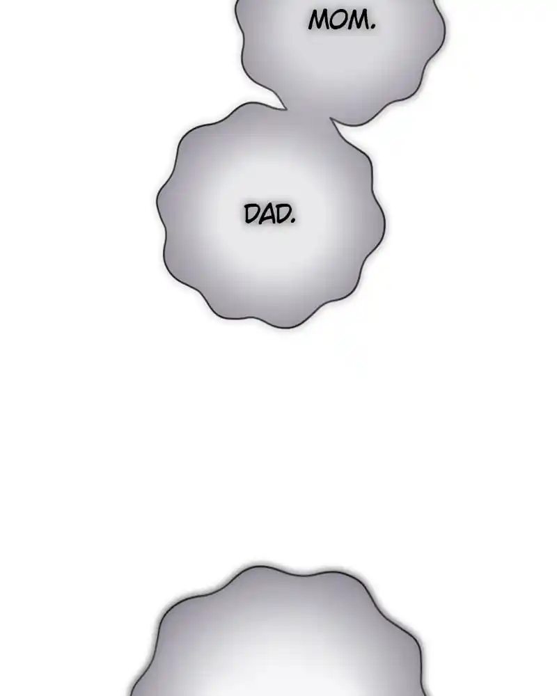 I Want to Be You, Just For A Day Chapter 131