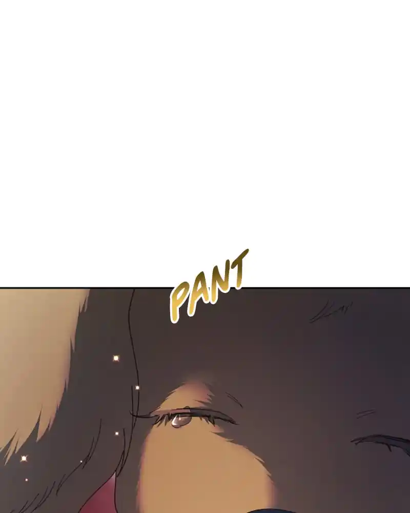 I Want to Be You, Just For A Day Chapter 131