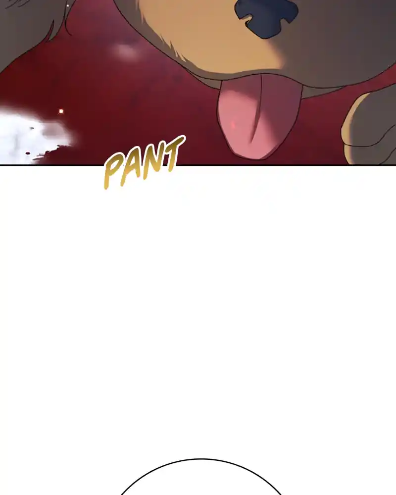 I Want to Be You, Just For A Day Chapter 131