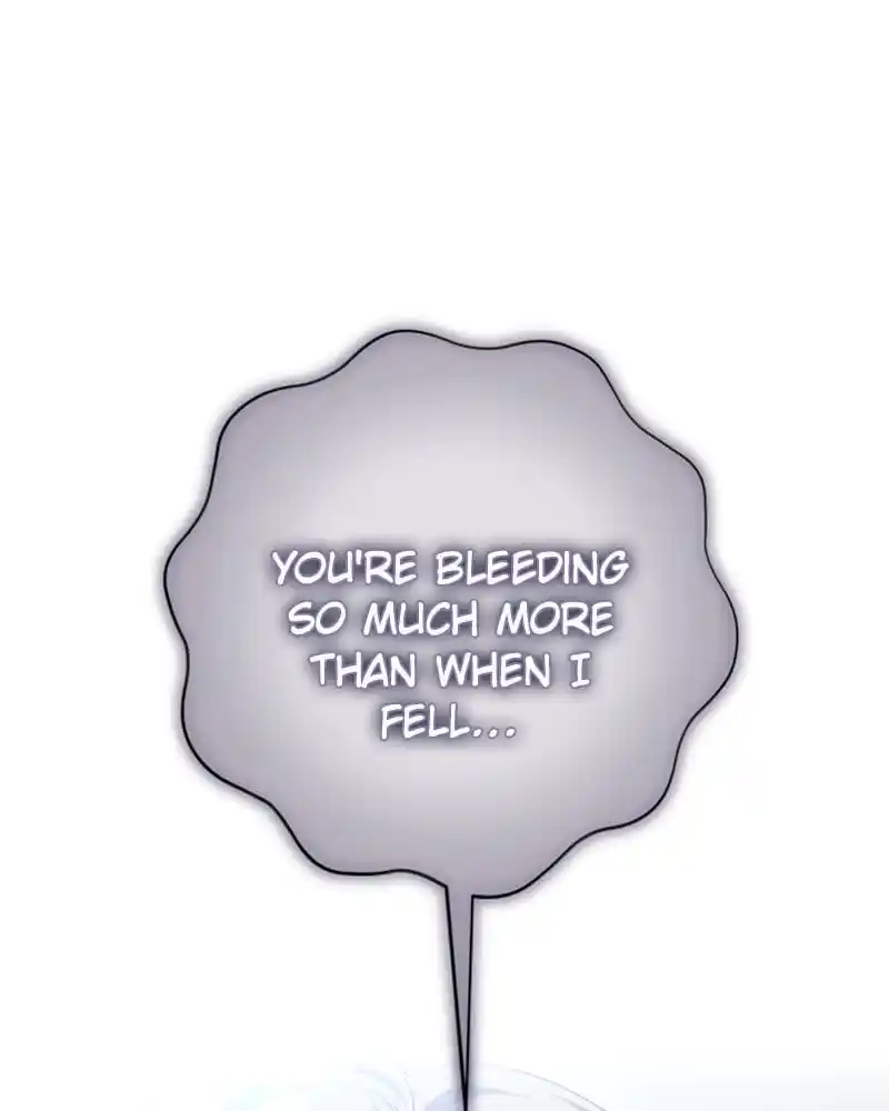 I Want to Be You, Just For A Day Chapter 131