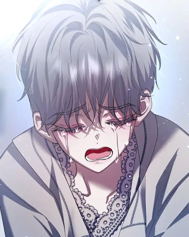 I Want to Be You, Just For A Day Chapter 131