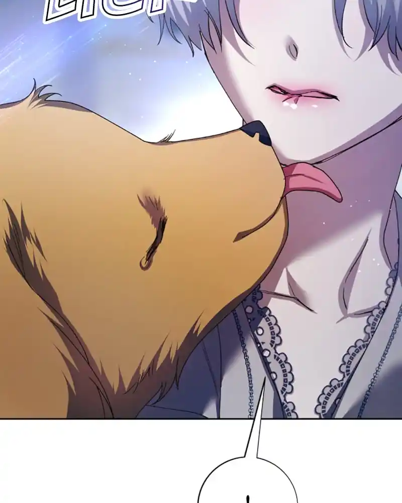 I Want to Be You, Just For A Day Chapter 131