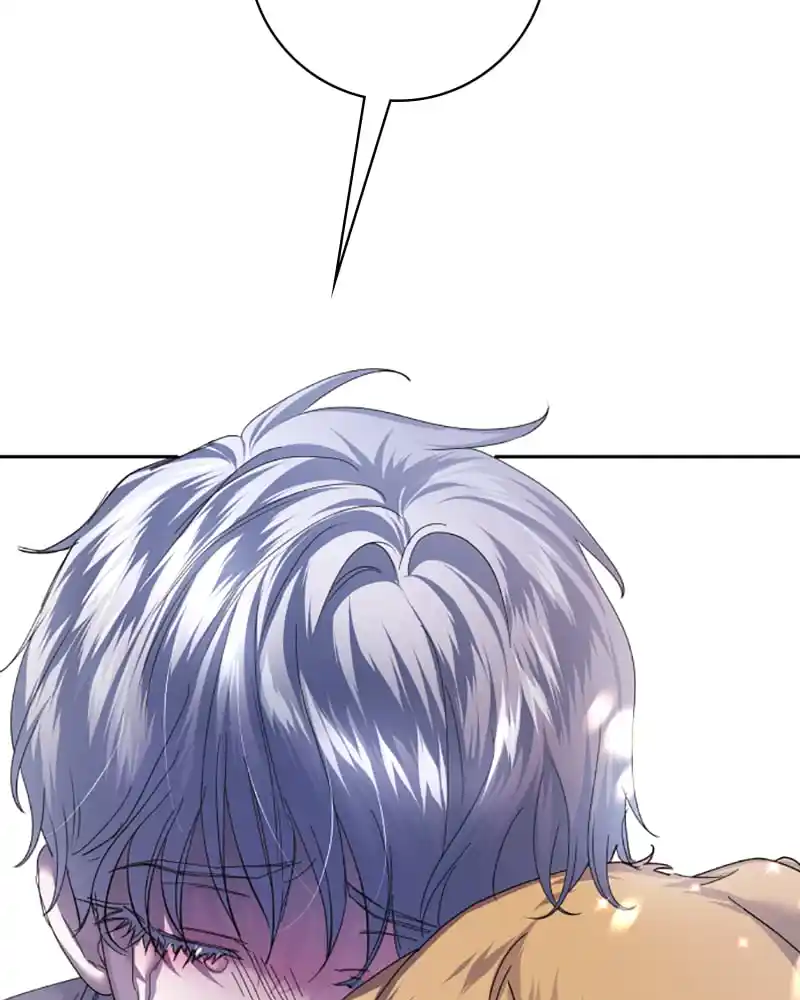 I Want to Be You, Just For A Day Chapter 131