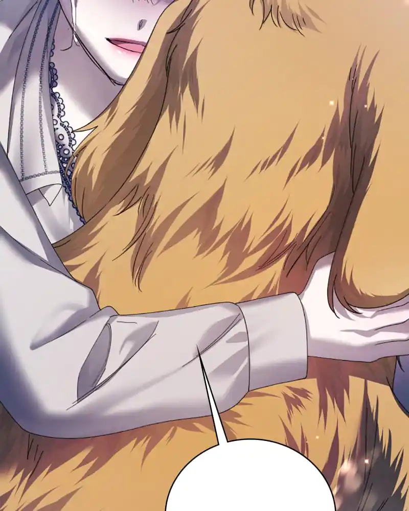 I Want to Be You, Just For A Day Chapter 131