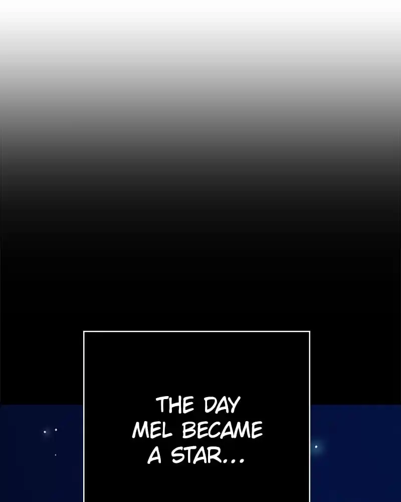 I Want to Be You, Just For A Day Chapter 131