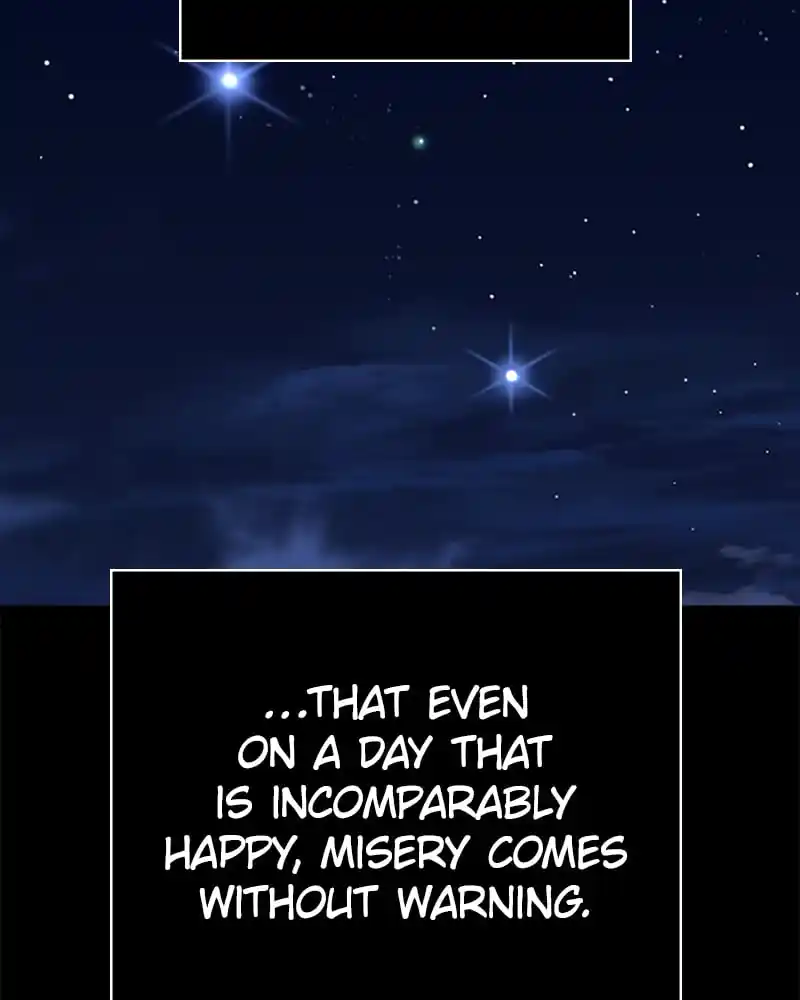 I Want to Be You, Just For A Day Chapter 131