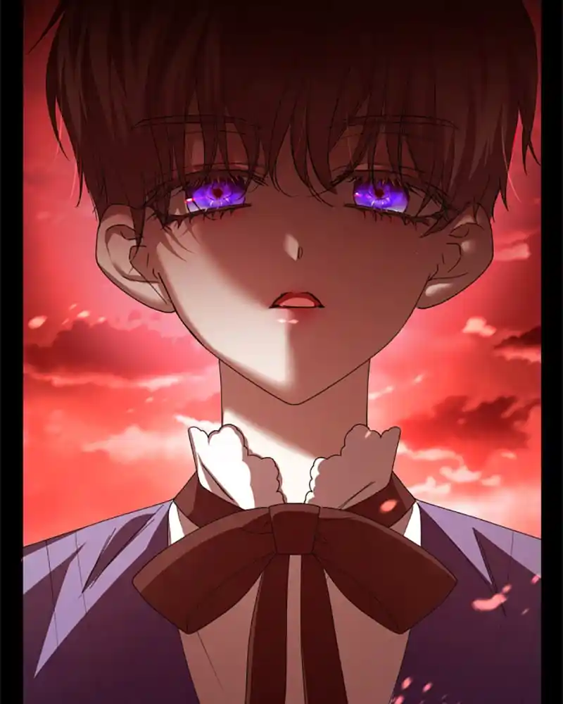 I Want to Be You, Just For A Day Chapter 131