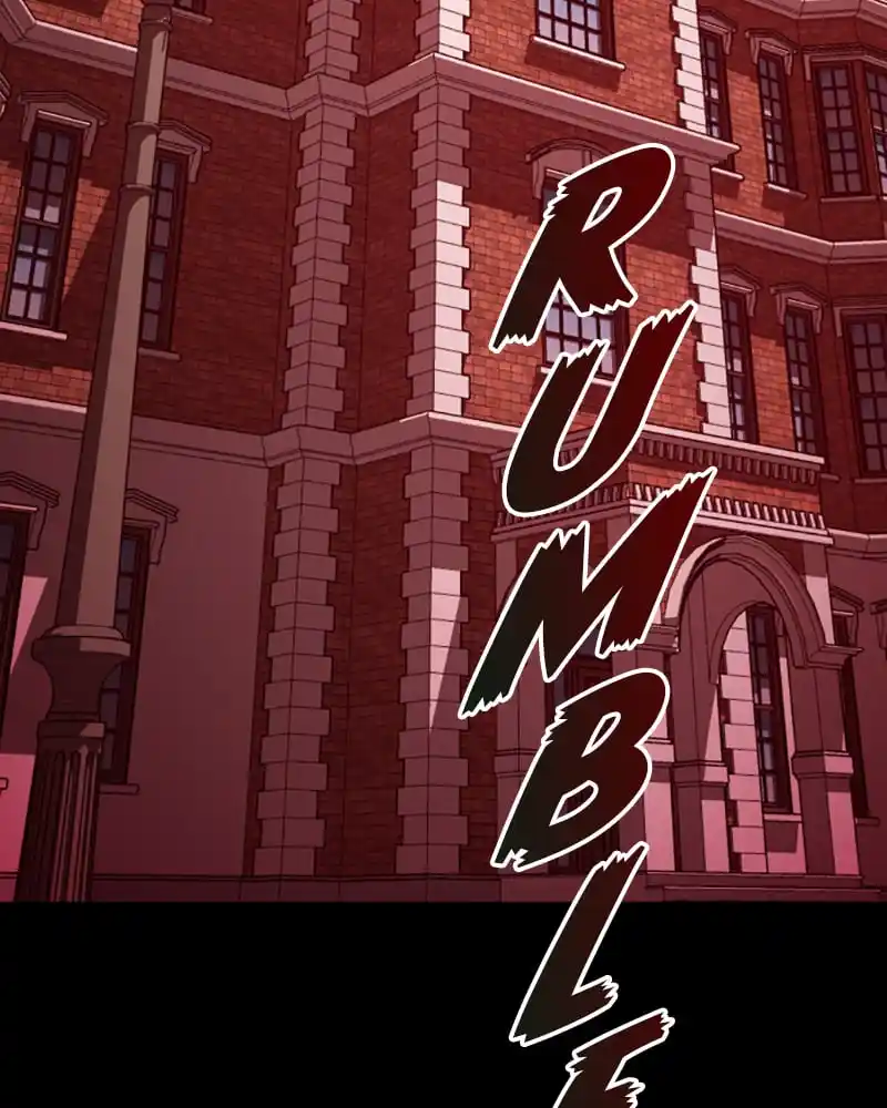 I Want to Be You, Just For A Day Chapter 131