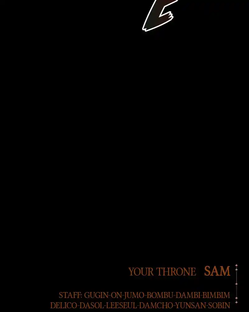 I Want to Be You, Just For A Day Chapter 131