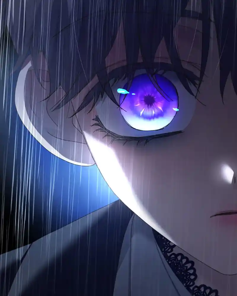 I Want to Be You, Just For A Day Chapter 132