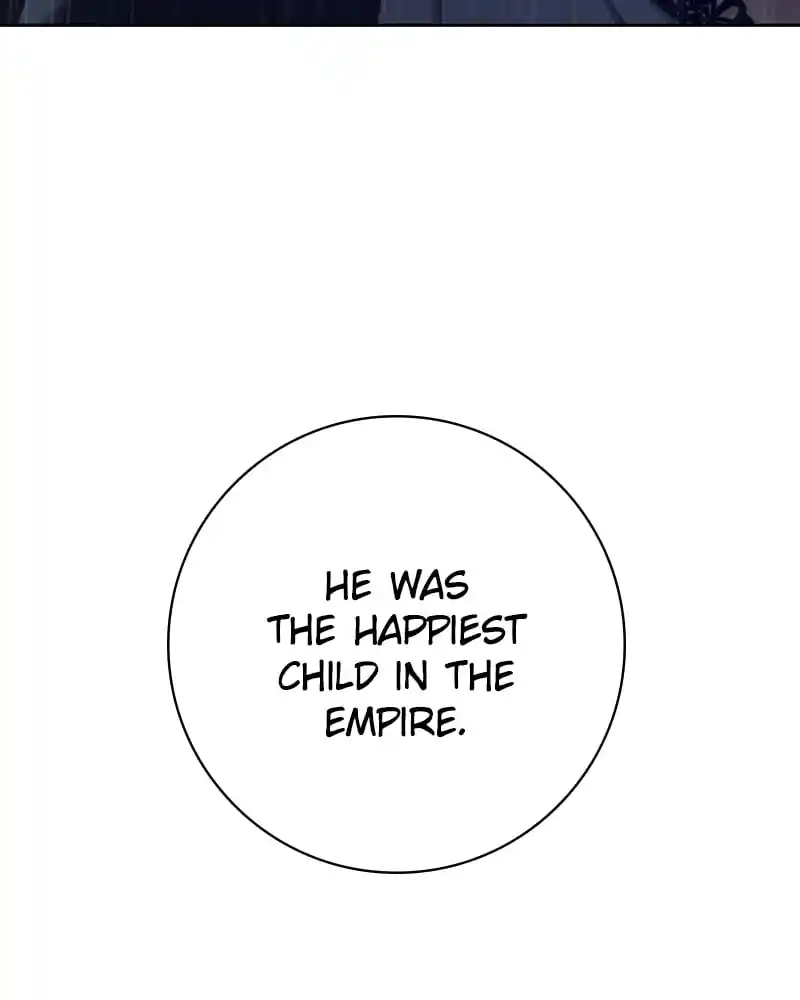 I Want to Be You, Just For A Day Chapter 132