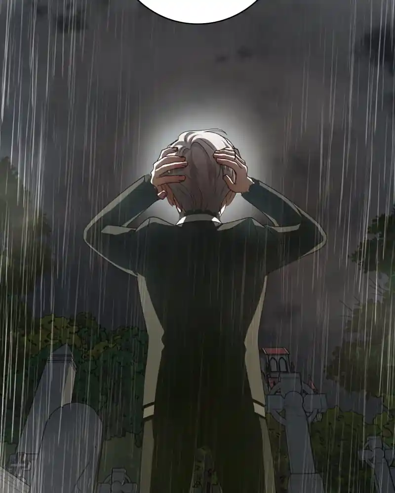 I Want to Be You, Just For A Day Chapter 132