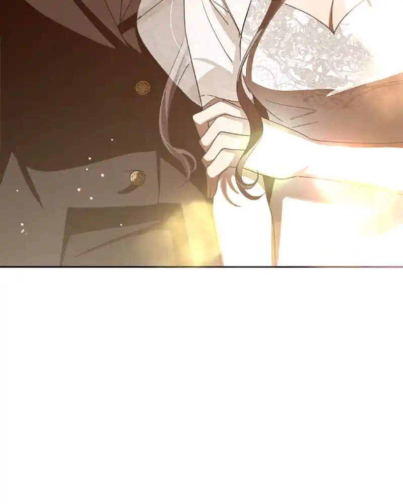 I Want to Be You, Just For A Day Chapter 132