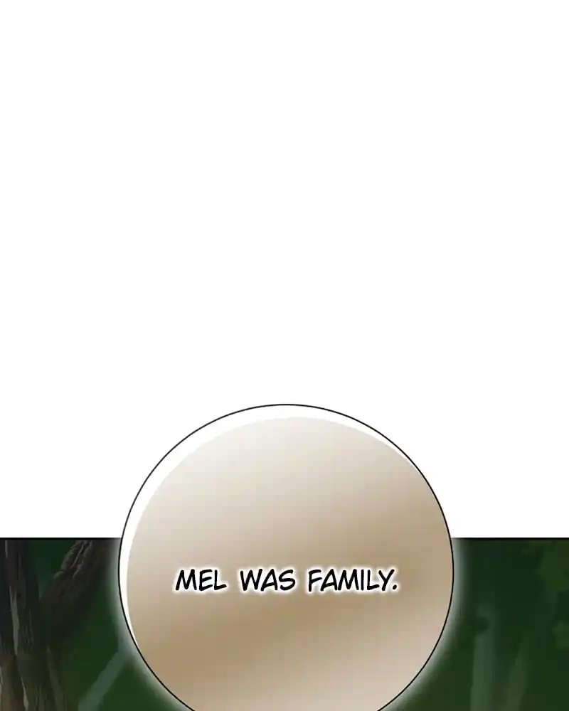 I Want to Be You, Just For A Day Chapter 132