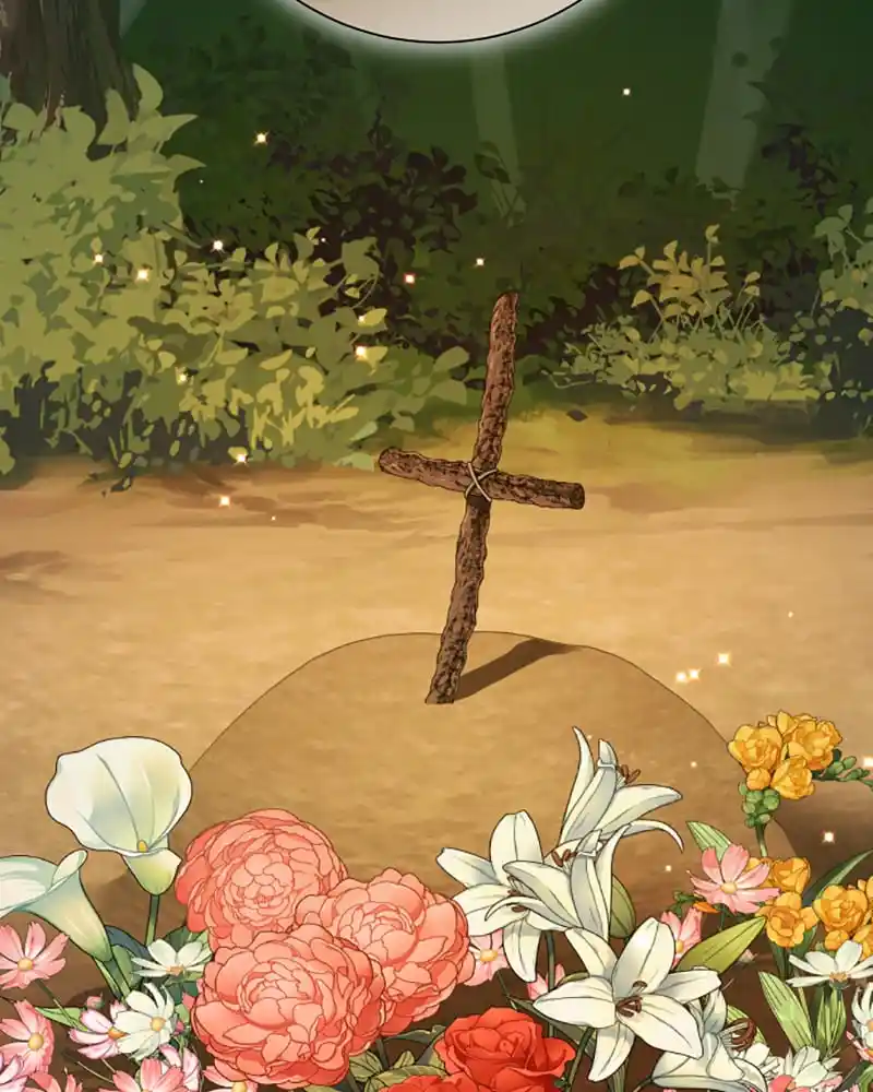 I Want to Be You, Just For A Day Chapter 132