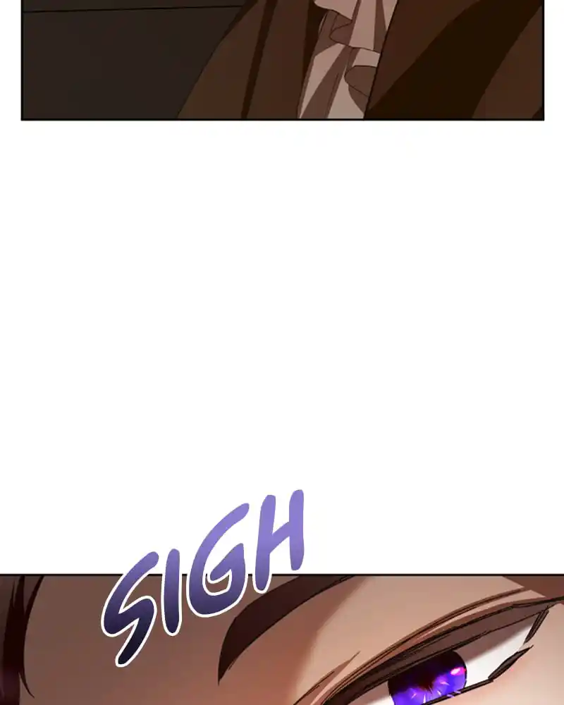 I Want to Be You, Just For A Day Chapter 132