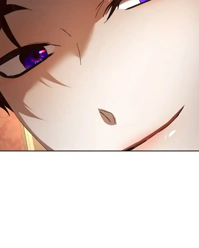 I Want to Be You, Just For A Day Chapter 132