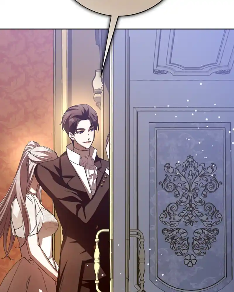 I Want to Be You, Just For A Day Chapter 132