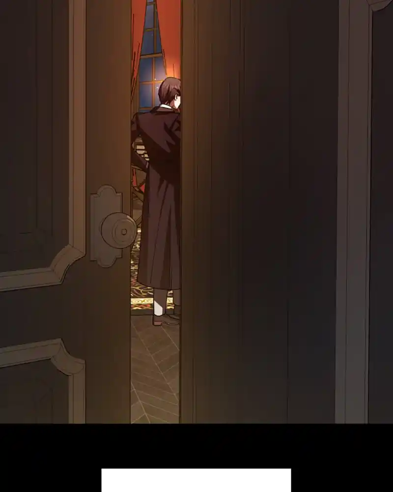 I Want to Be You, Just For A Day Chapter 132