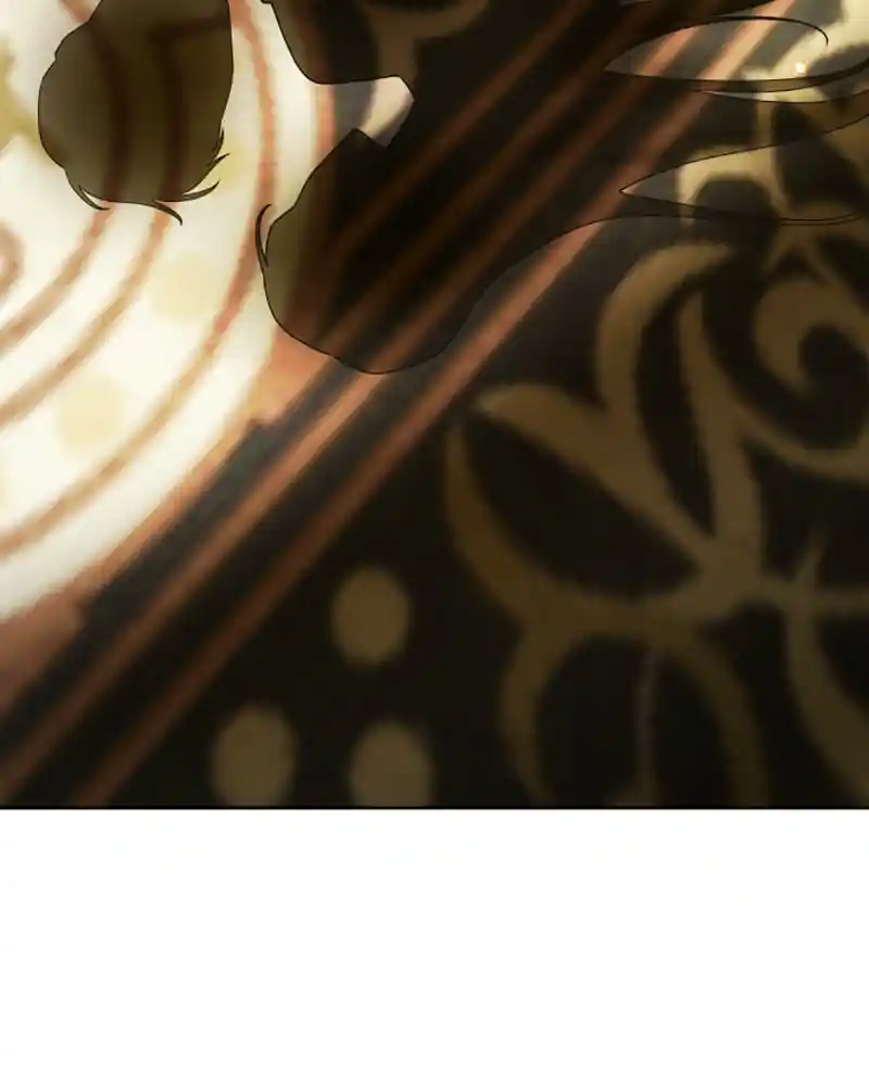 I Want to Be You, Just For A Day Chapter 132