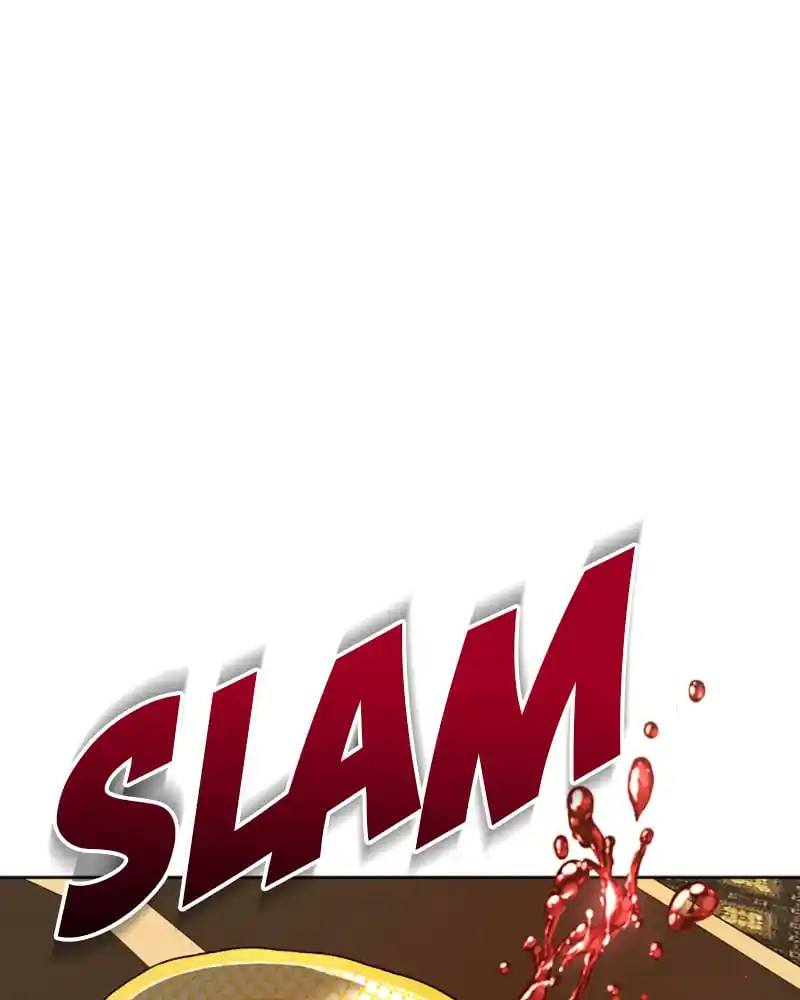 I Want to Be You, Just For A Day Chapter 132