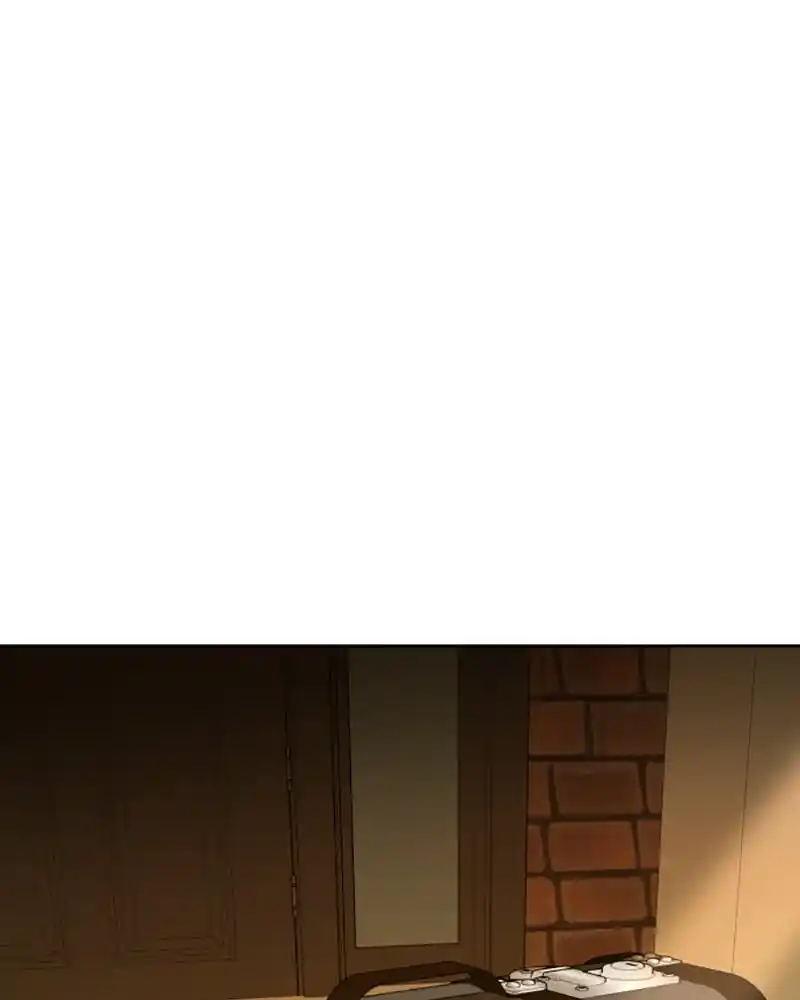 I Want to Be You, Just For A Day Chapter 132