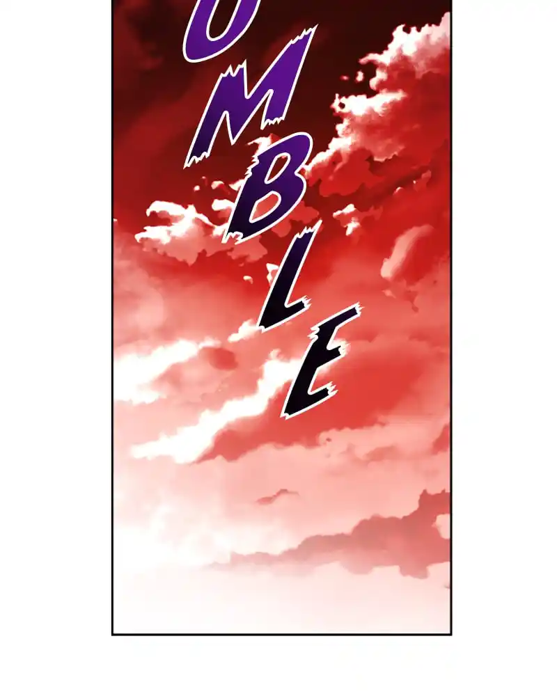 I Want to Be You, Just For A Day Chapter 132