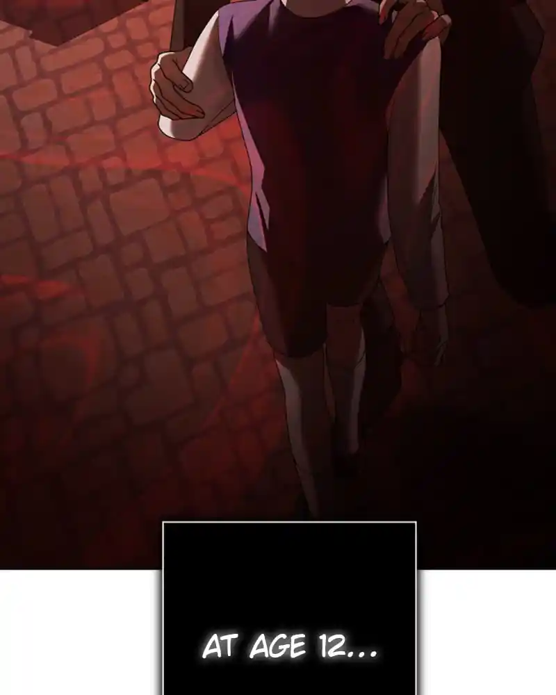 I Want to Be You, Just For A Day Chapter 132