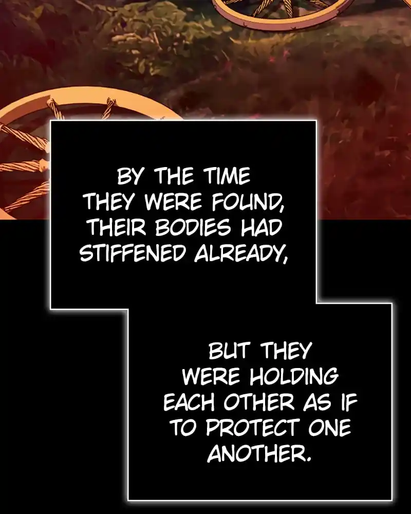 I Want to Be You, Just For A Day Chapter 132