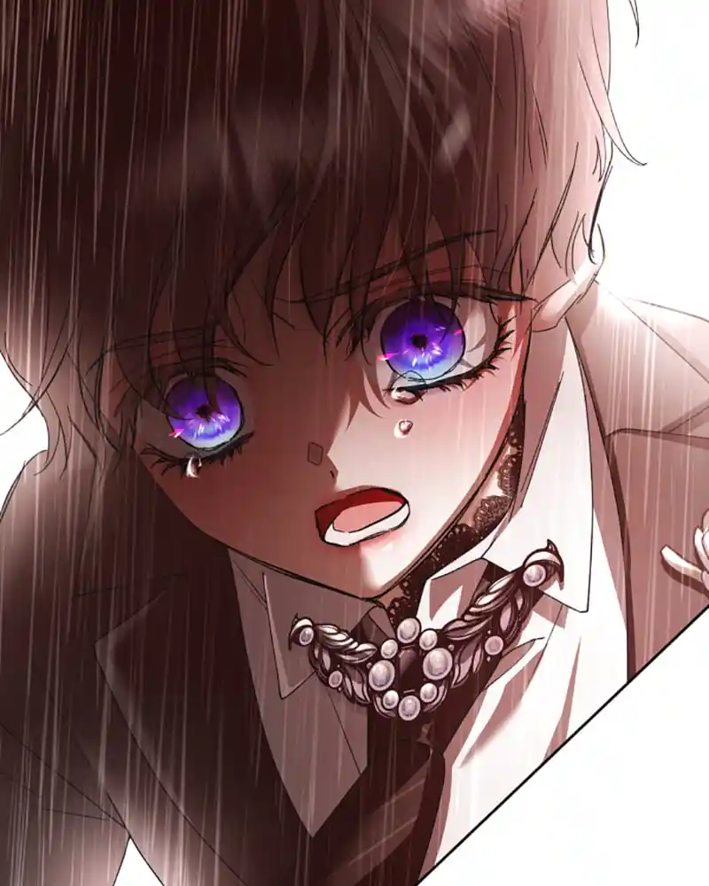 I Want to Be You, Just For A Day Chapter 132