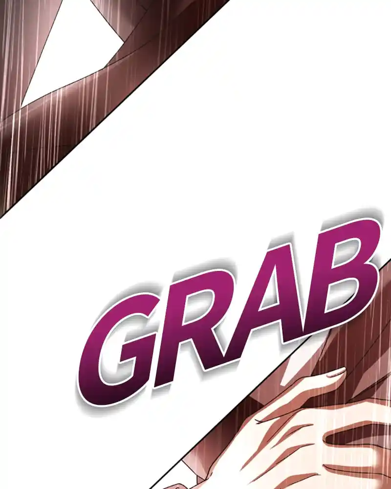 I Want to Be You, Just For A Day Chapter 132