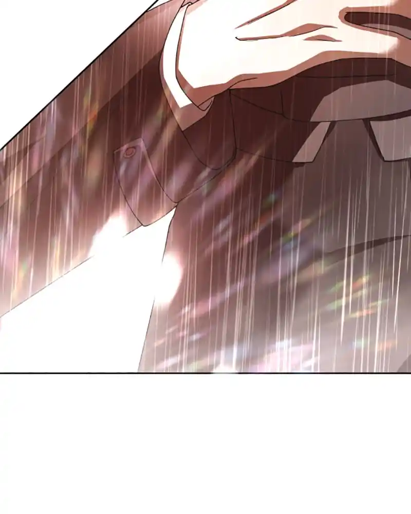 I Want to Be You, Just For A Day Chapter 132