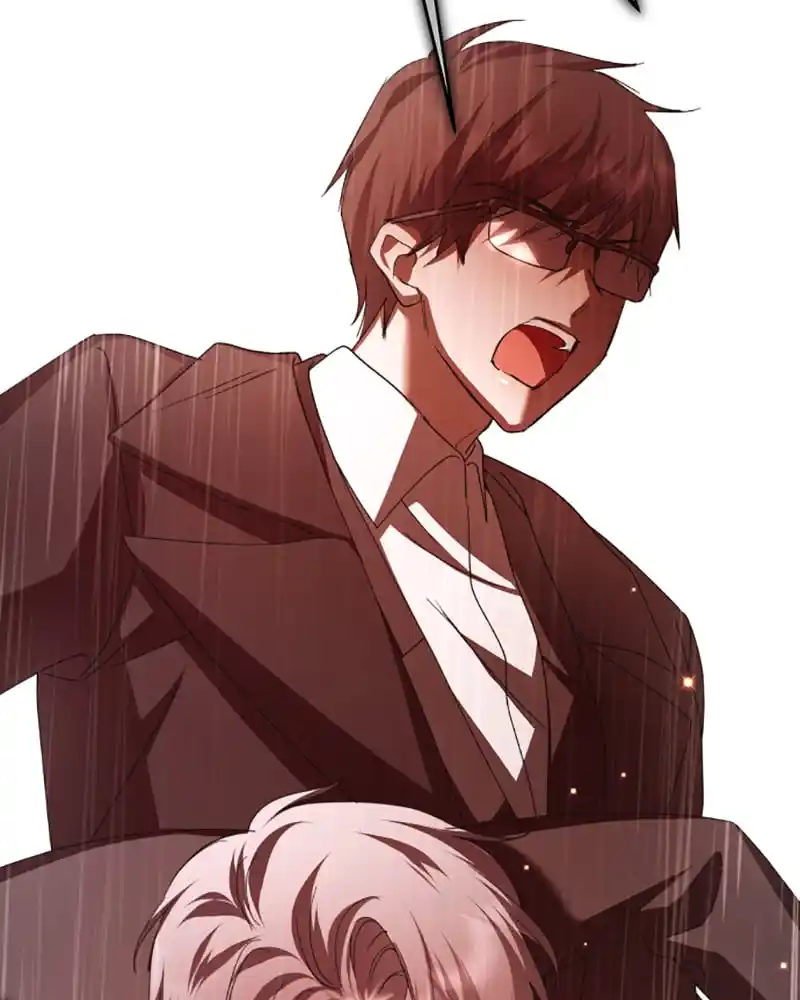 I Want to Be You, Just For A Day Chapter 132